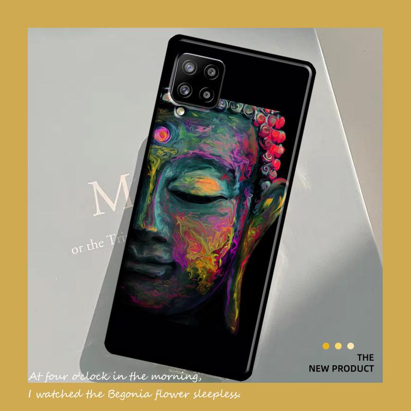 Buddha statue Vintage Case For Samsung Galaxy A13 A33 A53 A15 A35 A55 A06 A16 A26 A36 A56 A34 A54 A52 A12 A32 A17 Samsung A56
Buddha statue Vintage Case For Samsung Galaxy A13 A33 A53 A15 A35 A55 A06 A16 A26 A36 A56 A34 A54 A52 A12 A32 A17 Samsung A56