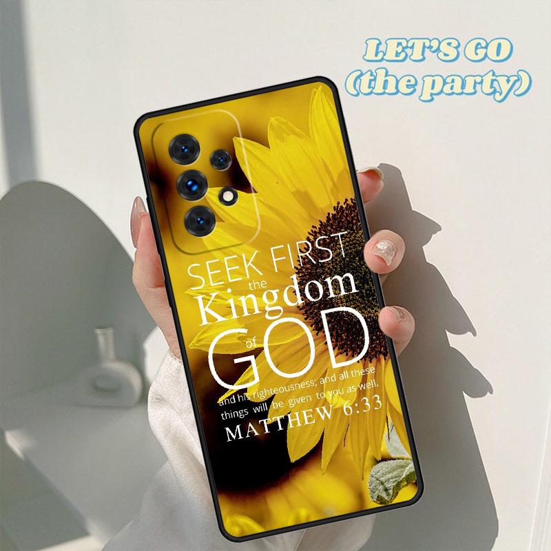 Bible Verse phone case For Samsung Galaxy A42 A31 A40 A51 A71 A32 A80 A91 A52 A72 A73 A20e A21S A50 A70 A11 A12 Cover For Samsung A11
Bible Verse phone case For Samsung Galaxy A42 A31 A40 A51 A71 A32 A80 A91 A52 A72 A73 A20e A21S A50 A70 A11 A12 Cover For Samsung A11