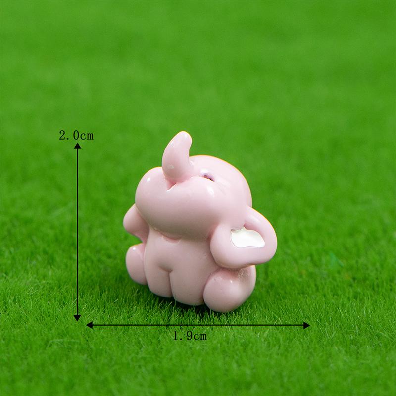 Мультяшные украшения в виде слона, каваи, животное, комната, стол, украшения для автомобиля, подарки
Мультяшные украшения в виде слона, каваи, животное, комната, стол, украшения для автомобиля, подарки