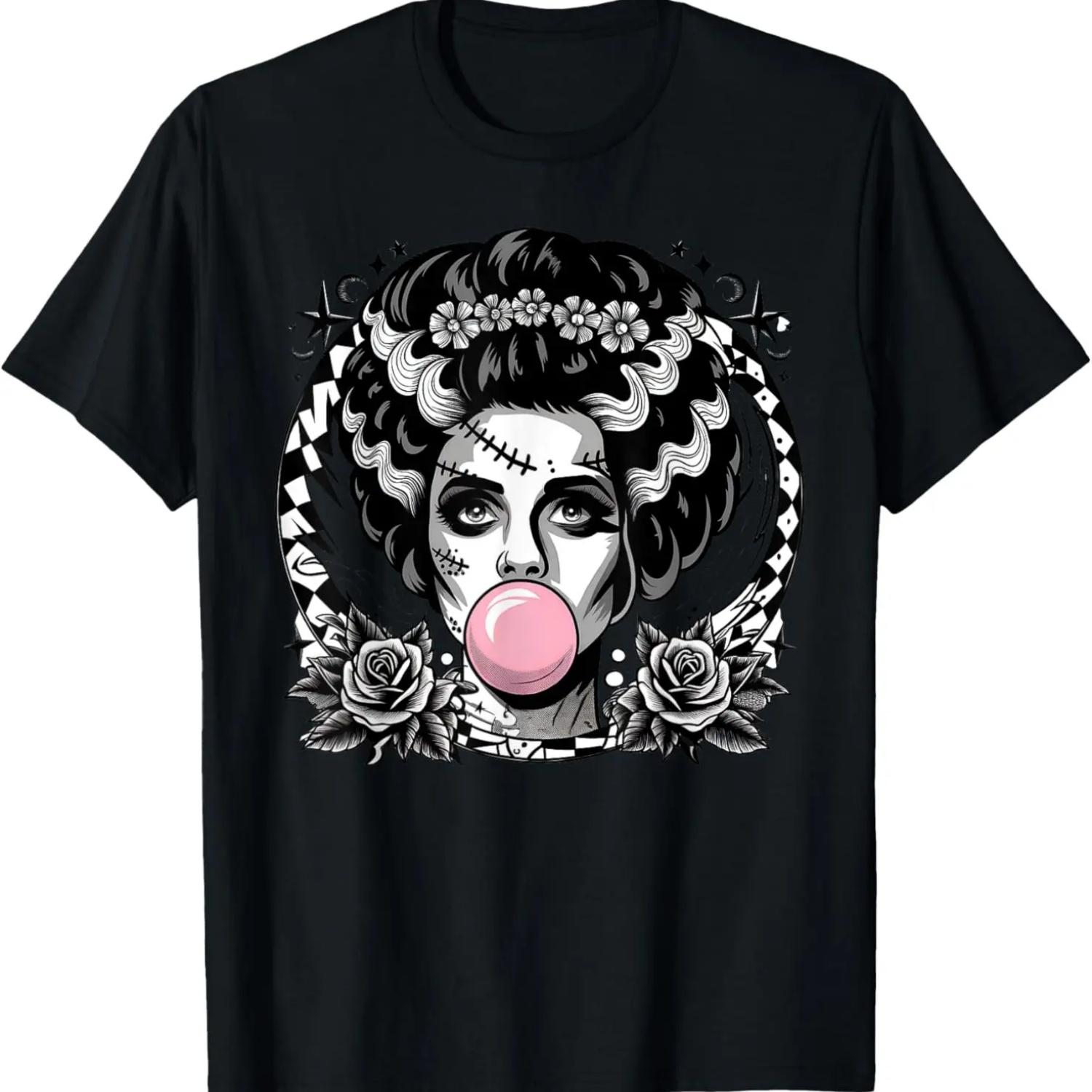 I Have Two Sides Silly Insane Cat Funny T-Shirt XXXXXL чорний
I Have Two Sides Silly Insane Cat Funny T-Shirt XXXXXL чорний