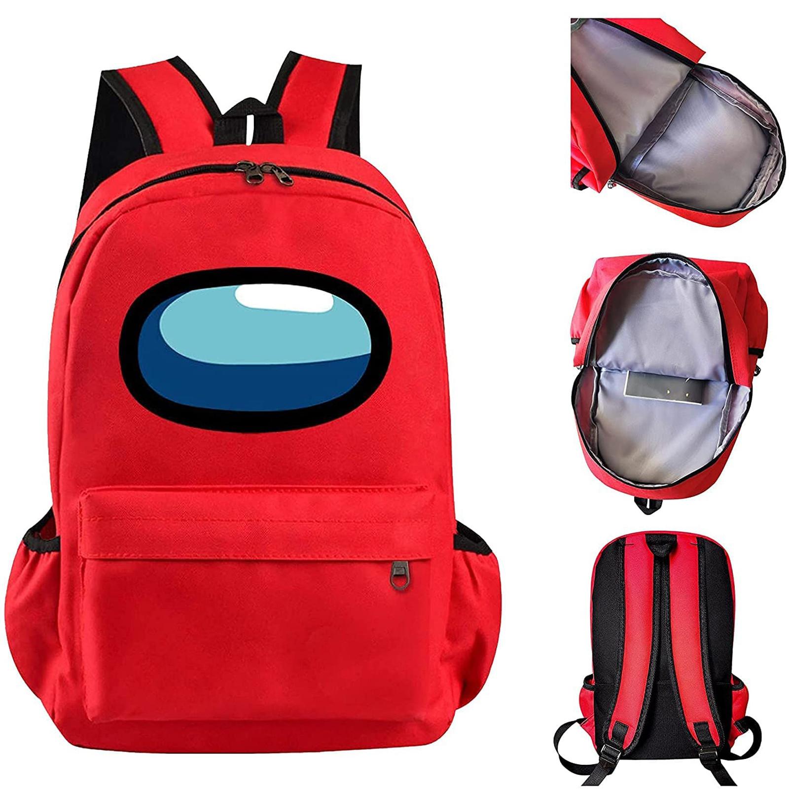 Travel Backpack Hiking Bag Durable Business Bag Outdoor Shoulder Belt Backpack
Travel Backpack Hiking Bag Durable Business Bag Outdoor Shoulder Belt Backpack