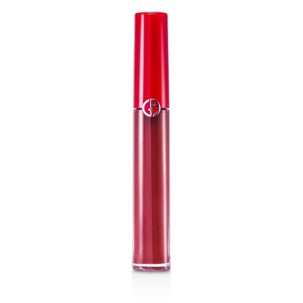 Lip Maestro Lip Gloss - 201 (Dark Velvet) 6.5ml/0.22oz
Lip Maestro Lip Gloss - 201 (Dark Velvet) 6.5ml/0.22oz