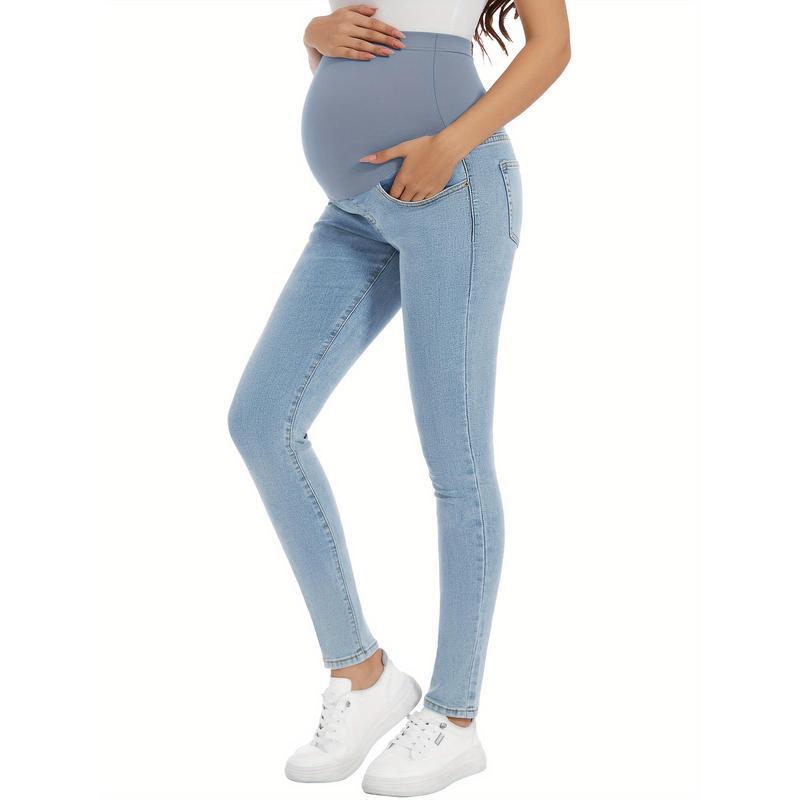M 10925 Maternity Casual Long Pants XXL светло-синий
M 10925 Maternity Casual Long Pants XXL светло-синий