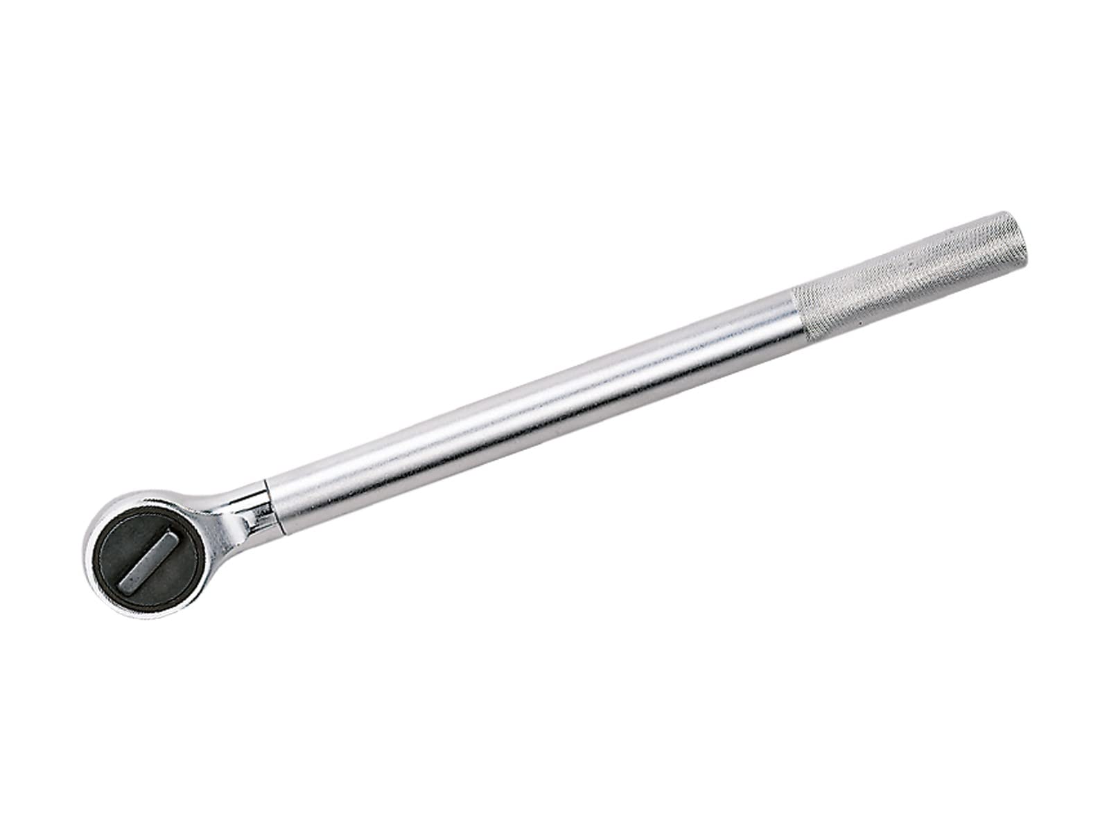 Рукоятка с трещоткой Kyoto Machine Tool, круглая головка, для болта M6 (КТК) 19,0 кв. дюймов 60 зубьев
Рукоятка с трещоткой Kyoto Machine Tool, круглая головка, для болта M6 (КТК) 19,0 кв. дюймов 60 зубьев