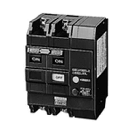Panasonic Remote Control Earth Leakage Breaker Type Constant Excitation Type 2P2E with 20A 30mA AC200V Operation BCSE22032 CSE-30 O.C
Panasonic Remote Control Earth Leakage Breaker Type Constant Excitation Type 2P2E with 20A 30mA AC200V Operation BCSE22032 CSE-30 O.C