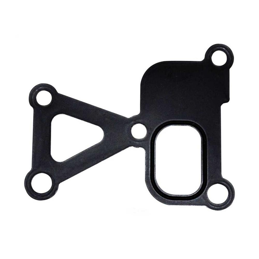 New Engine Water Pump Housing Gasket Seal 5047390AA For Jeep Dodge Chrysler Ram Fiat
New Engine Water Pump Housing Gasket Seal 5047390AA For Jeep Dodge Chrysler Ram Fiat