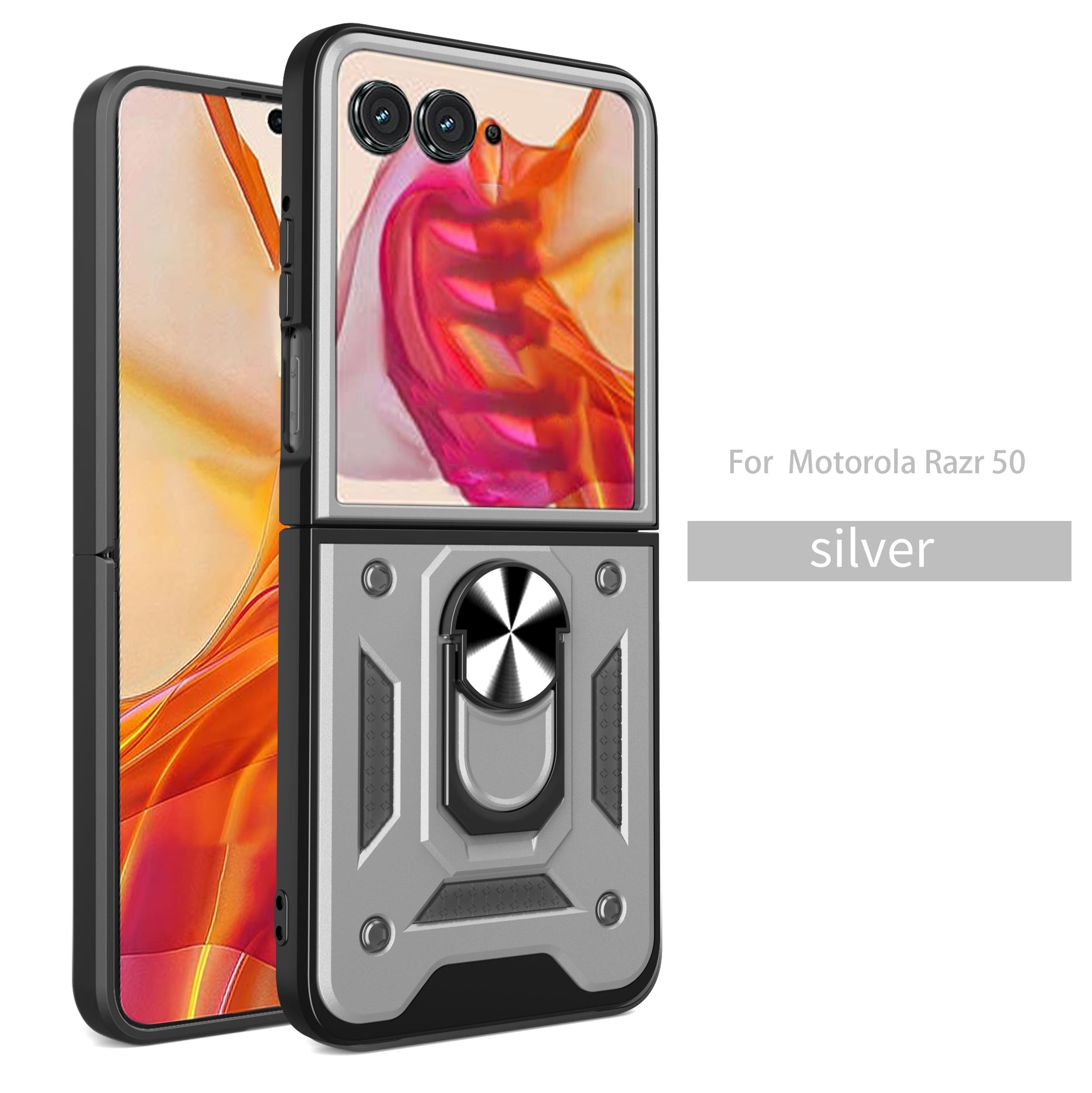 For Motorola Razr 50 Case Moto Razr50 Cover Moto Razr 2026 Magnetic Ring Holder Armor Phone Case Slide Camera Protect Back Cover Motorola razr 2024
For Motorola Razr 50 Case Moto Razr50 Cover Moto Razr 2026 Magnetic Ring Holder Armor Phone Case Slide Camera Protect Back Cover Motorola razr 2024