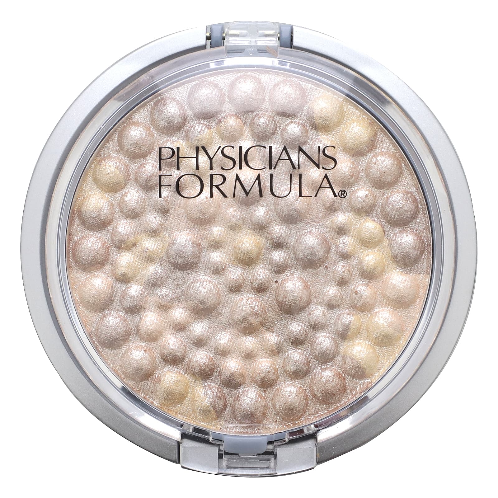 Physicians Formula, Палитра пудры, Mineral Glow Pearl, 7042 Light Bronze Pearl, 8 г (0,28 унции)
Physicians Formula, Палитра пудры, Mineral Glow Pearl, 7042 Light Bronze Pearl, 8 г (0,28 унции)