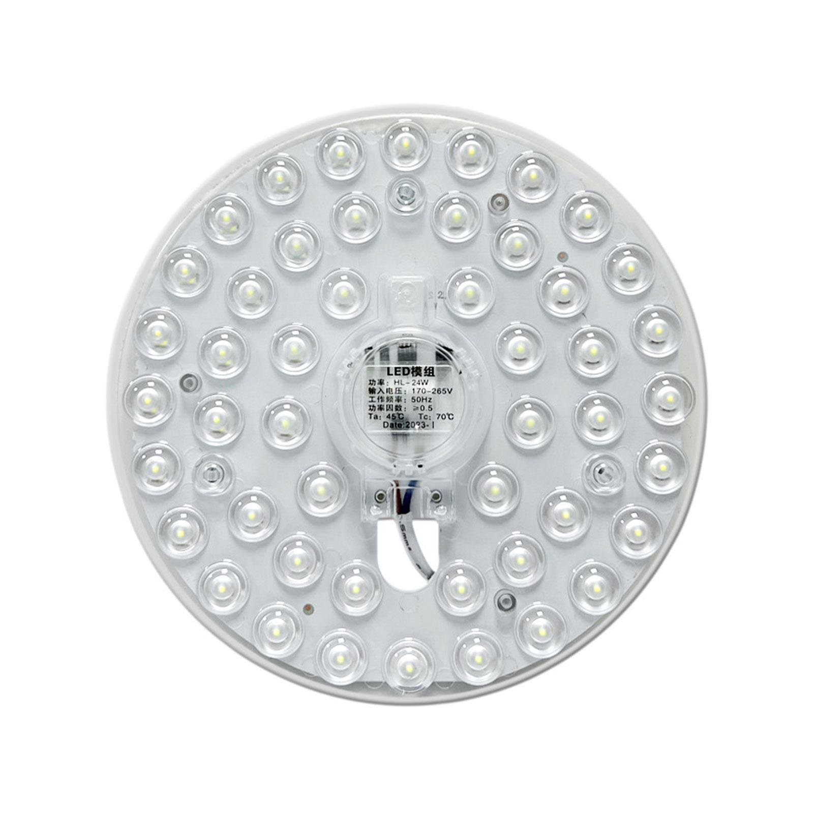 Алюминиевый потолочный светильник с сердечником из светодиодов высокой яркости, стабильный и прочный модульный источник света
Алюминиевый потолочный светильник с сердечником из светодиодов высокой яркости, стабильный и прочный модульный источник света