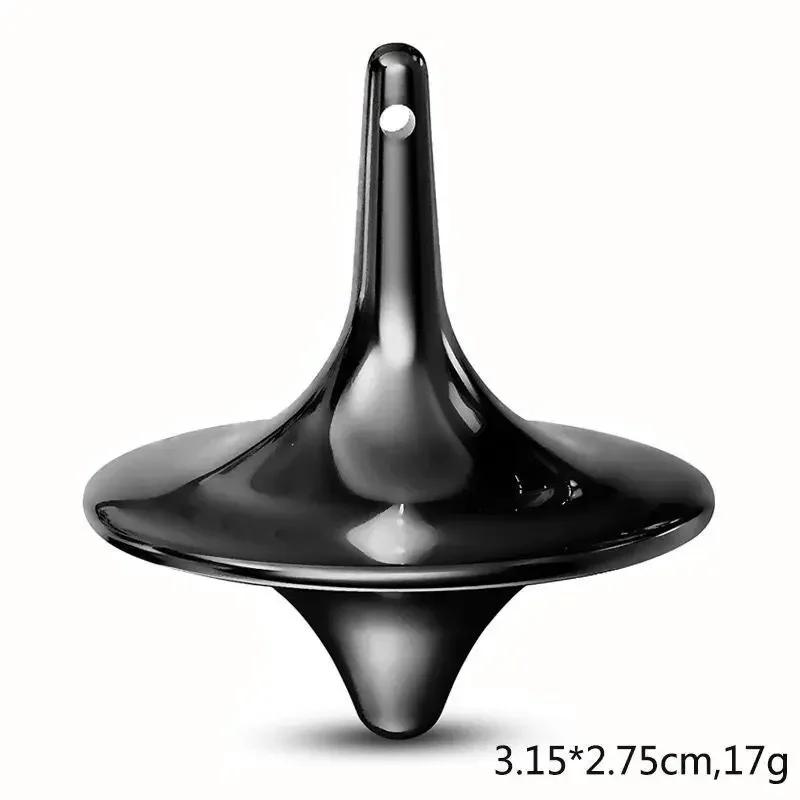 1PC Fidget Spinner Gadget Decompresses Class Boredom Gadget Black Tech Boys EDC Decompression recreation Desk чёрный
1PC Fidget Spinner Gadget Decompresses Class Boredom Gadget Black Tech Boys EDC Decompression recreation Desk чёрный