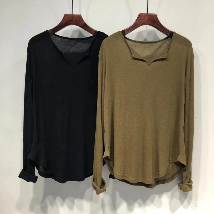 Oversized Half Turtleneck Pullover Women Long Sleeve Padded Blouse Slim Loose Tops Autumn Winter Long Sleeves Shirt Pullovers Tops XXXXXL зелений
Oversized Half Turtleneck Pullover Women Long Sleeve Padded Blouse Slim Loose Tops Autumn Winter Long Sleeves Shirt Pullovers Tops XXXXXL зелений