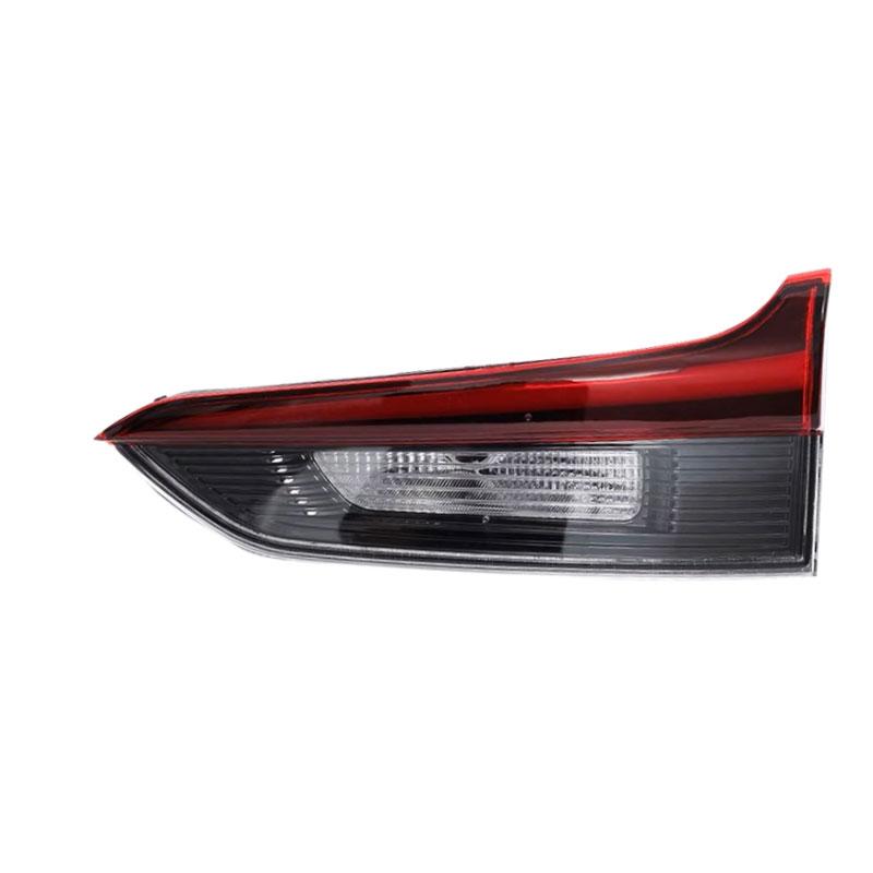 Auto Accessories Taillight For GAC Trumpchi GS4 2020 2025 2025 2025 Rear Tail Light Signal Lamp Brake Light Car Light Assembly
Auto Accessories Taillight For GAC Trumpchi GS4 2020 2025 2025 2025 Rear Tail Light Signal Lamp Brake Light Car Light Assembly