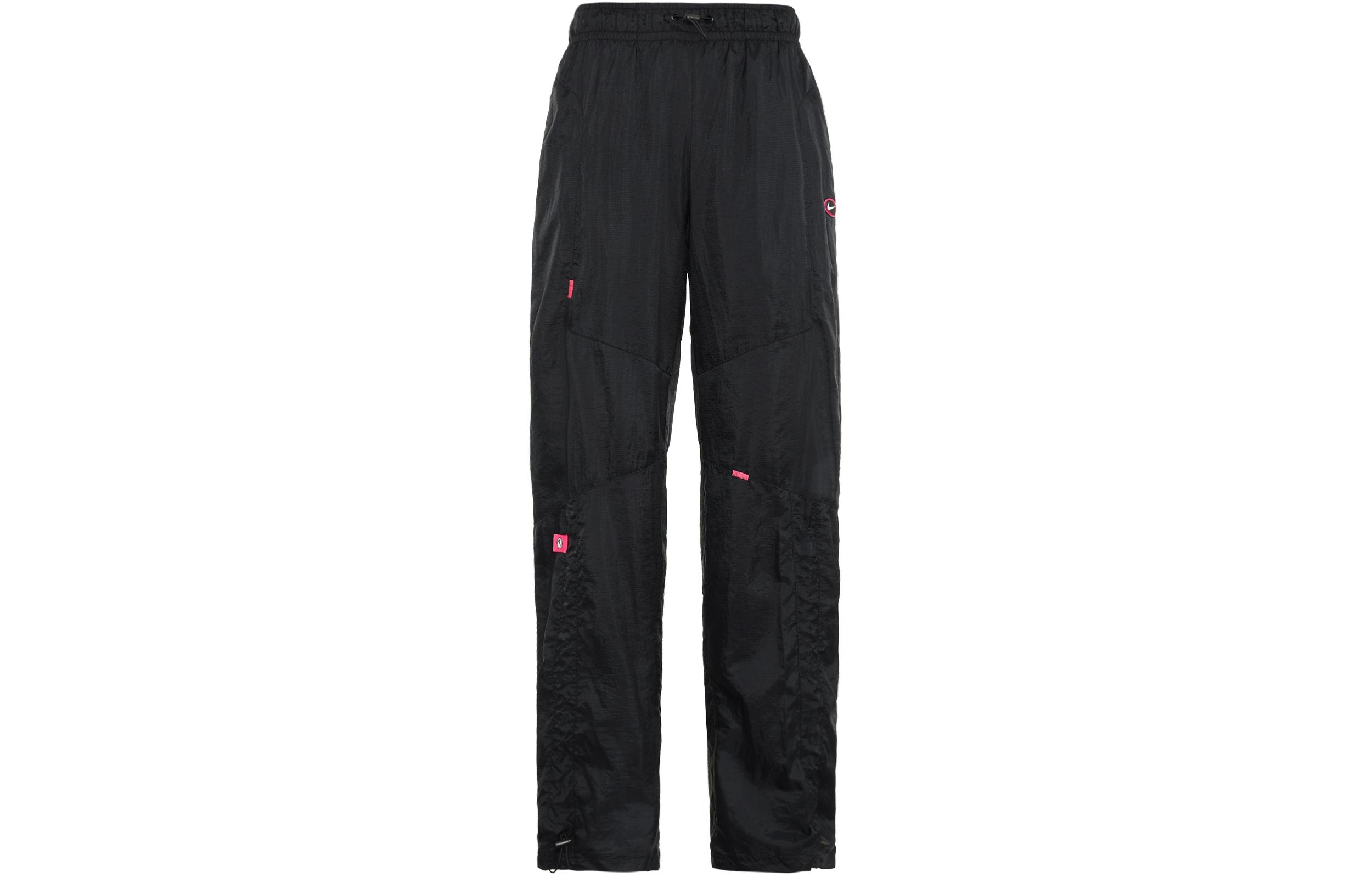 Nike Casual Pants Spring Women s Black DX6289-010 XXL
Nike Casual Pants Spring Women s Black DX6289-010 XXL