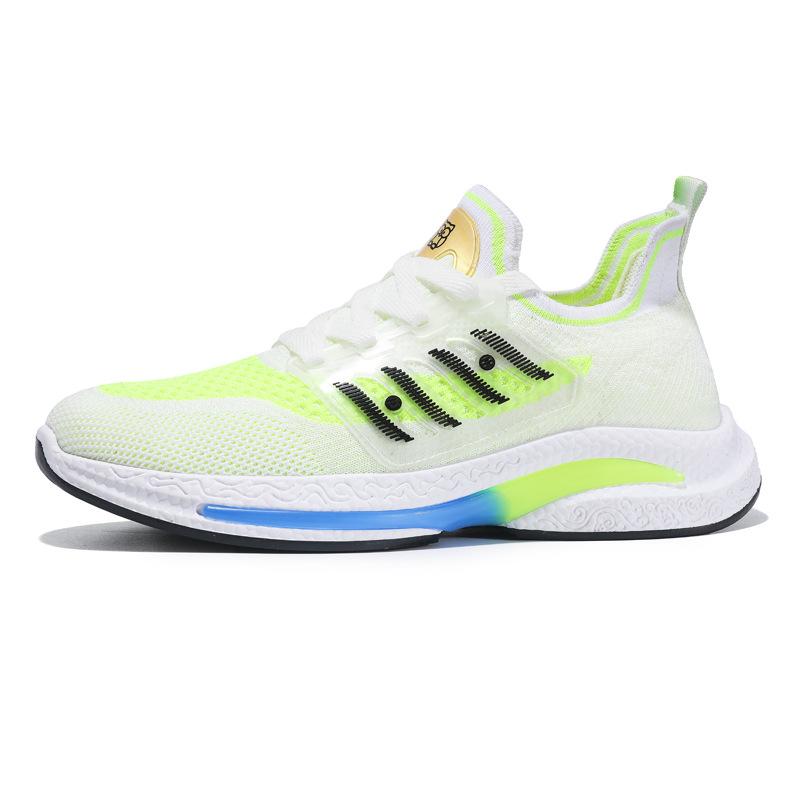 Men s shoes new fashion with low-top breathable casual shoes large size shoes 44
Men s shoes new fashion with low-top breathable casual shoes large size shoes 44