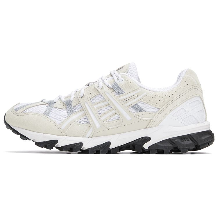 Asics Gel-Sonoma 15-50 White Smoke Grey 1201A438-101 41.5
Asics Gel-Sonoma 15-50 White Smoke Grey 1201A438-101 41.5