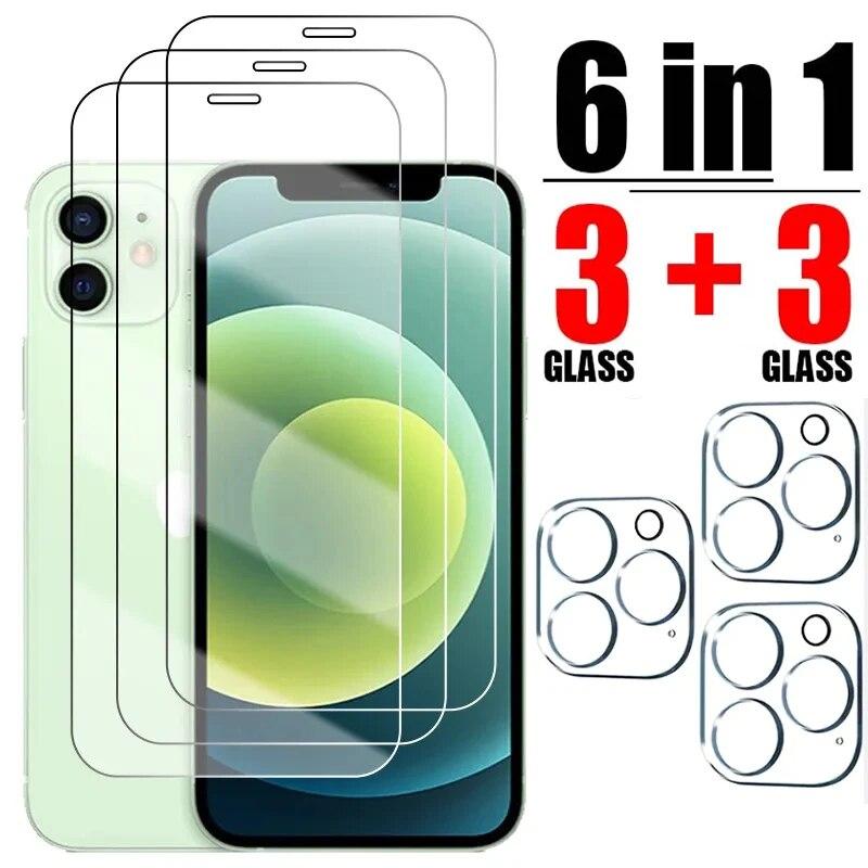 Защитное стекло из закаленного стекла 6 в 1 для iphone 14 13 12 11 15 Pro Max для iPhone 13 12 14 Plus 11 12 13 14 15 Pro стекло камеры iphone 11 чистый
Защитное стекло из закаленного стекла 6 в 1 для iphone 14 13 12 11 15 Pro Max для iPhone 13 12 14 Plus 11 12 13 14 15 Pro стекло камеры iphone 11 чистый