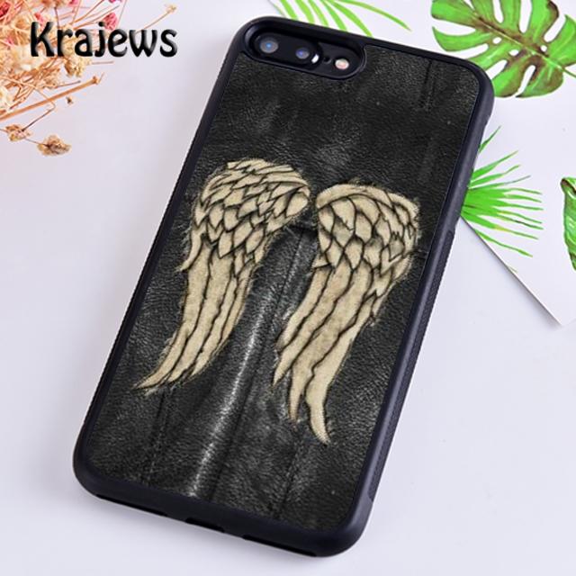 Krajews Negan Walking Dead Soft Phone Case Cover For iPhone 16 15 SE2020 14 6 7 8 plus 11 12 13 pro max Plus coque Fundas iPhone 6 6s
Krajews Negan Walking Dead Soft Phone Case Cover For iPhone 16 15 SE2020 14 6 7 8 plus 11 12 13 pro max Plus coque Fundas iPhone 6 6s