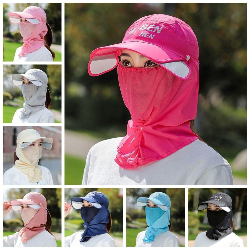 Quick-dry Hat Sun Protection Hat Sun Hat Bucket Hat with Neck Cover Wide Brim Bucket Cap Sport синій
Quick-dry Hat Sun Protection Hat Sun Hat Bucket Hat with Neck Cover Wide Brim Bucket Cap Sport синій