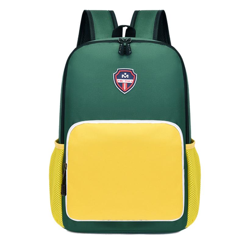 Рюкзак для начальной школы, детский рюкзак для детского сада, подготовка к поступлению в среднюю школу, занятия по присмотру Small
Рюкзак для начальной школы, детский рюкзак для детского сада, подготовка к поступлению в среднюю школу, занятия по присмотру Small