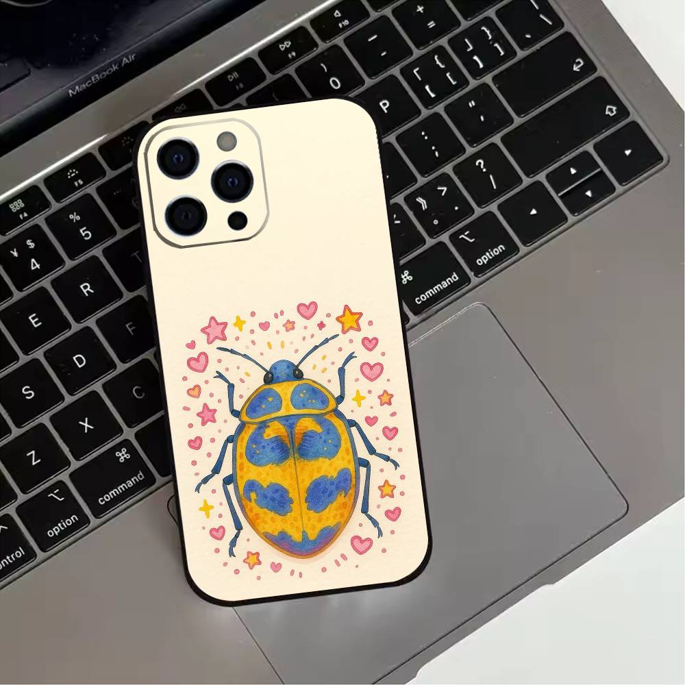 B-Биология Искусство Насекомые Жуки Чехол для Телефона Для iPhone 17,16,15,14,13,12,11 Plus,Pro Max,XS,Мягкий Силикон Черный Чехол iPhone13PROMAX
B-Биология Искусство Насекомые Жуки Чехол для Телефона Для iPhone 17,16,15,14,13,12,11 Plus,Pro Max,XS,Мягкий Силикон Черный Чехол iPhone13PROMAX