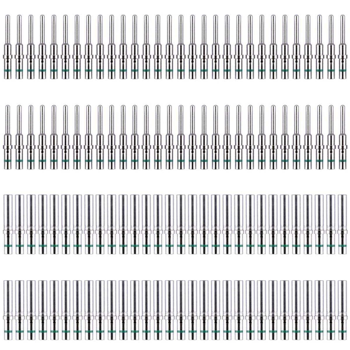 Retail Automotive Connector 0462-209-16141 0460-215-16141 Automotive Connector Wiring Harness Plug Size 16 NONE
Retail Automotive Connector 0462-209-16141 0460-215-16141 Automotive Connector Wiring Harness Plug Size 16 NONE
