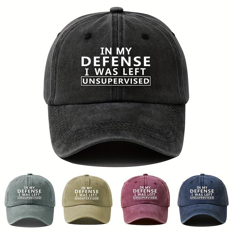 Boldly Hip Hop Retro Snapback Hat - Fashionable Distressed Print, Adjustable Fit for Casual Leisure & Outdoor Sports
Boldly Hip Hop Retro Snapback Hat - Fashionable Distressed Print, Adjustable Fit for Casual Leisure & Outdoor Sports
