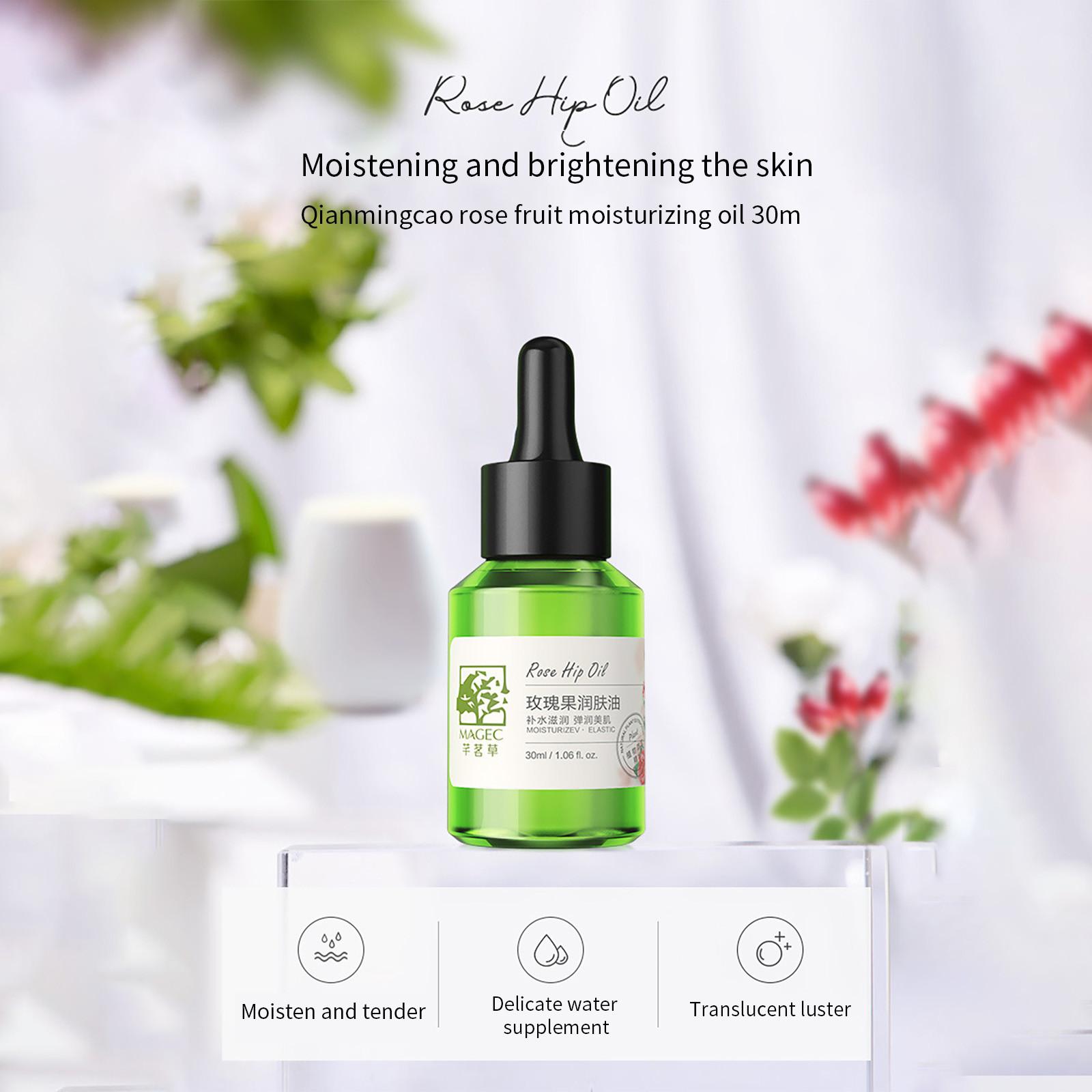 Увлажняющее массажное масло для тела с хлорофиллом Scraping Beauty 30 мл
Увлажняющее массажное масло для тела с хлорофиллом Scraping Beauty 30 мл