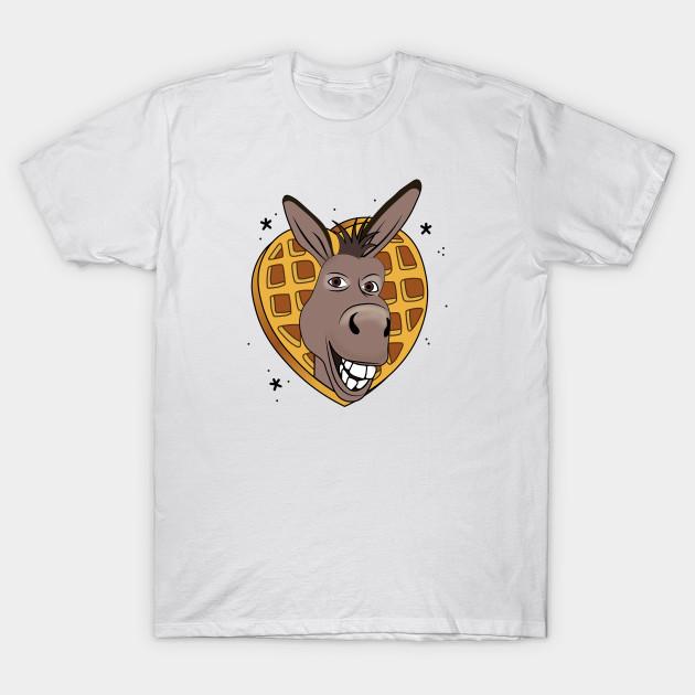 Men Black Print T-shirt I M Making Waffles! No-Cut Transfer Paper Print Cotton Tshirt S белый
Men Black Print T-shirt I M Making Waffles! No-Cut Transfer Paper Print Cotton Tshirt S белый