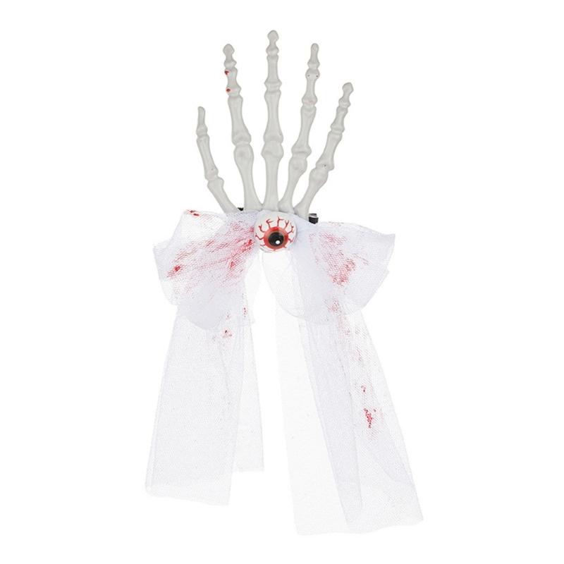 Creative Halloween Costume Headpiece Decorative Women Headbands Stylish Headgears Accessory for Themed Parties
Creative Halloween Costume Headpiece Decorative Women Headbands Stylish Headgears Accessory for Themed Parties