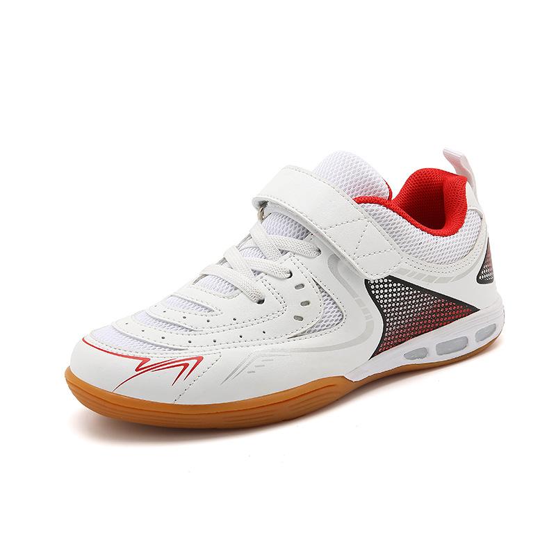 New badminton shoes shoes breathable sports shoes ultra-light shock-absorbing women s shoes table tennis game training shoes tennis shoes 33
New badminton shoes shoes breathable sports shoes ultra-light shock-absorbing women s shoes table tennis game training shoes tennis shoes 33
