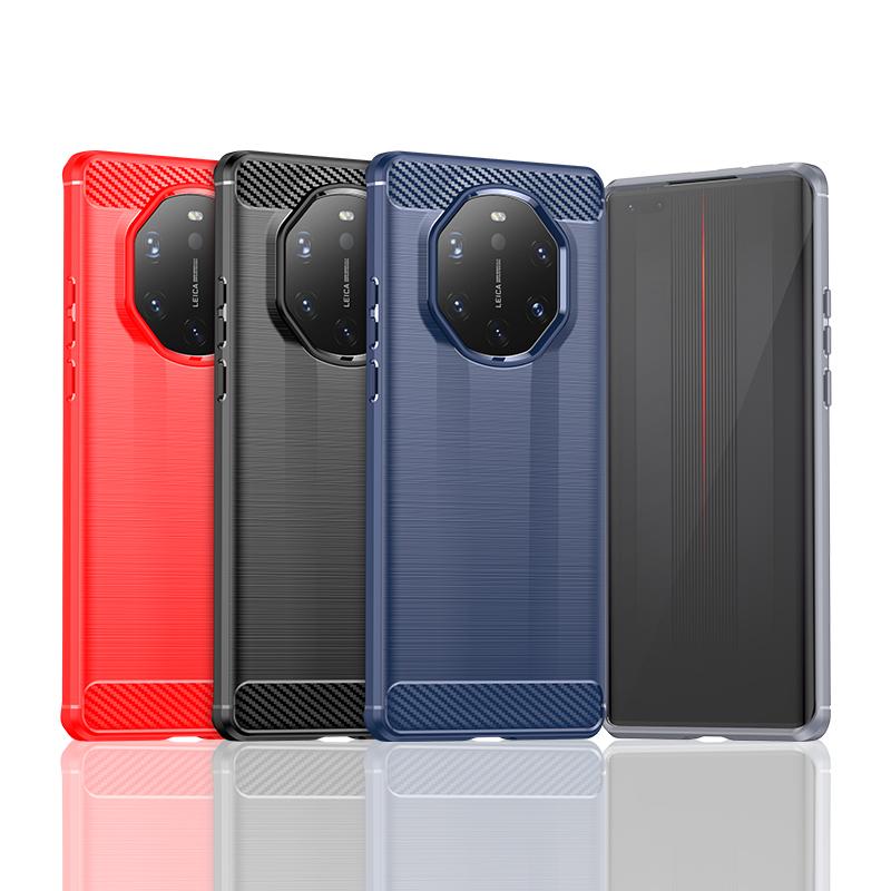 Ударопрочный защитный чехол для телефона HUAWEI Mate 40 RS Porsche Design Мягкий силиконовый чехол для задней крышки TPU Чехлы для телефонов Mate 40 RS Porsche чёрный
Ударопрочный защитный чехол для телефона HUAWEI Mate 40 RS Porsche Design Мягкий силиконовый чехол для задней крышки TPU Чехлы для телефонов Mate 40 RS Porsche чёрный