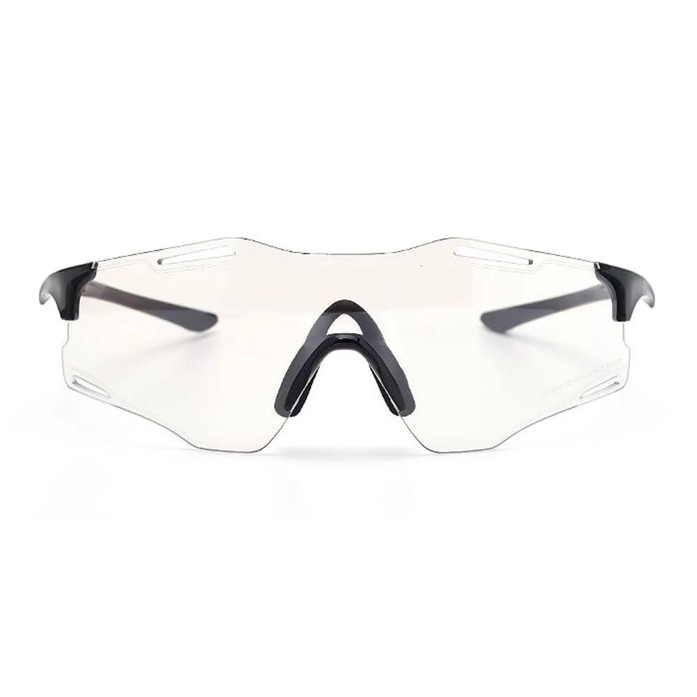 OO9512D 0639 Oakley Sunglasses CYBR ZERO Photochromic Lenses OO9512D-01 Sports Goggles Running Golf Cycling OO9512D-0639
OO9512D 0639 Oakley Sunglasses CYBR ZERO Photochromic Lenses OO9512D-01 Sports Goggles Running Golf Cycling OO9512D-0639