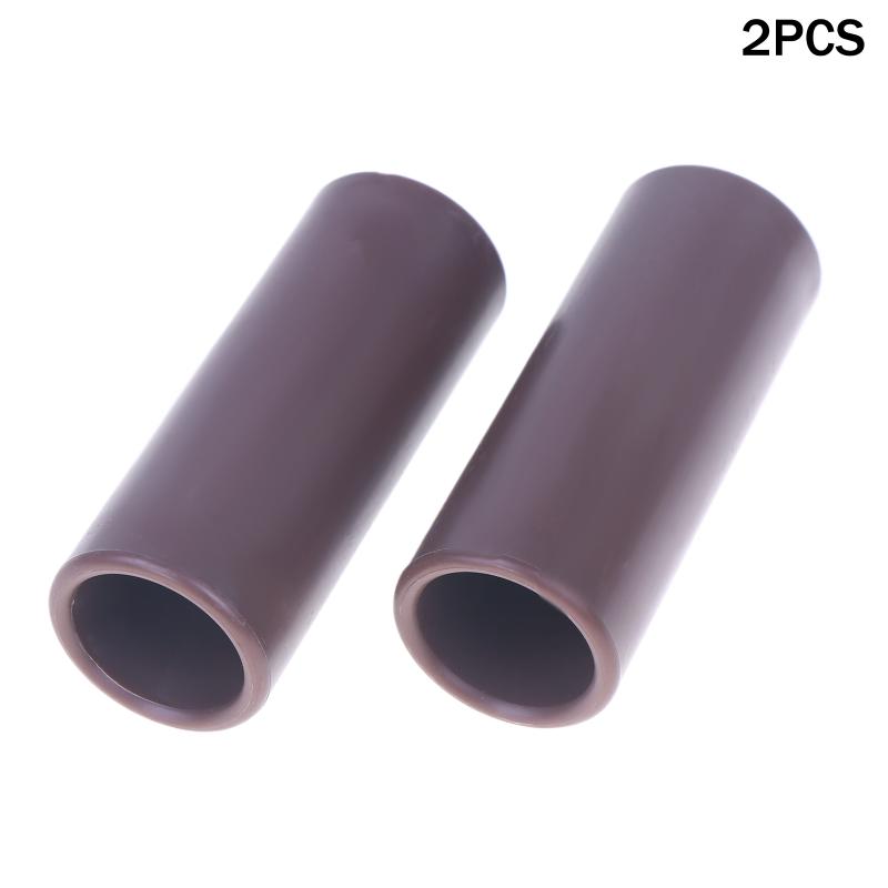 2/5/10PCS 18650 To 26650 Battery Converter For Case Cover Sleeve Adapter Plastic Battery Slot Insulation Fixing Sleeve
2/5/10PCS 18650 To 26650 Battery Converter For Case Cover Sleeve Adapter Plastic Battery Slot Insulation Fixing Sleeve