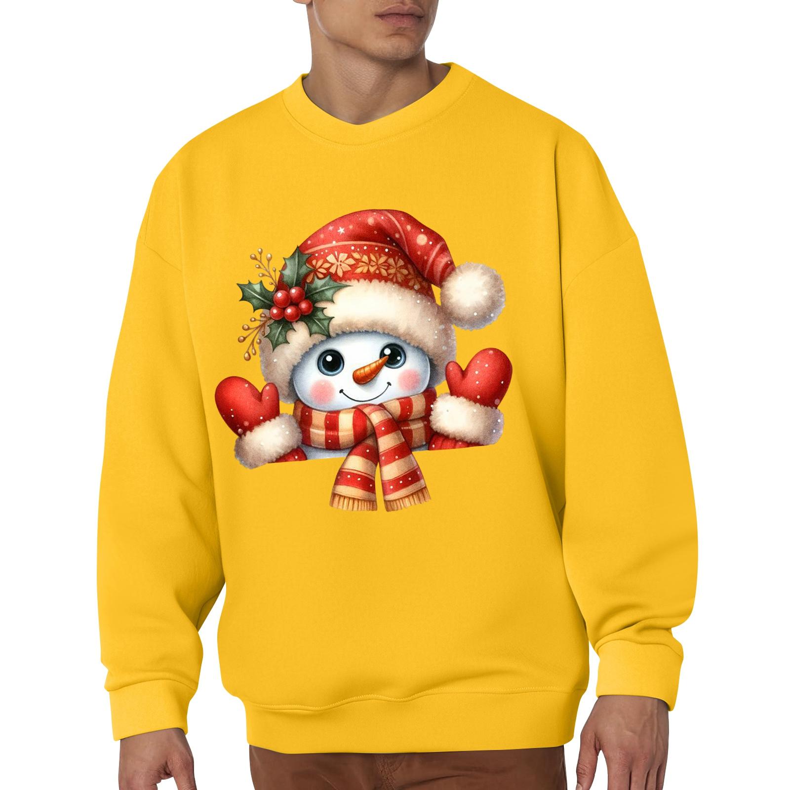 Мужская толстовка с капюшоном, толстовка контрастного цвета, спортивная повседневная куртка XL жёлтый
Мужская толстовка с капюшоном, толстовка контрастного цвета, спортивная повседневная куртка XL жёлтый