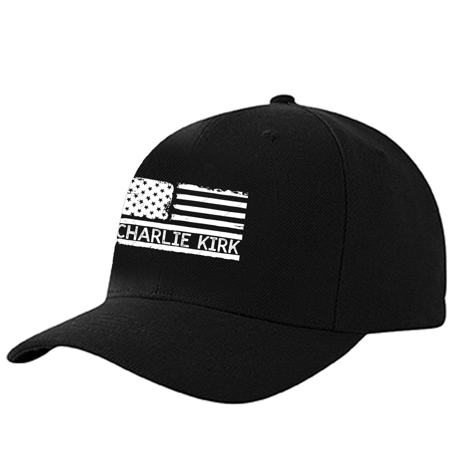 Мужские и женские повседневные шляпы One Size чёрный
Мужские и женские повседневные шляпы One Size чёрный