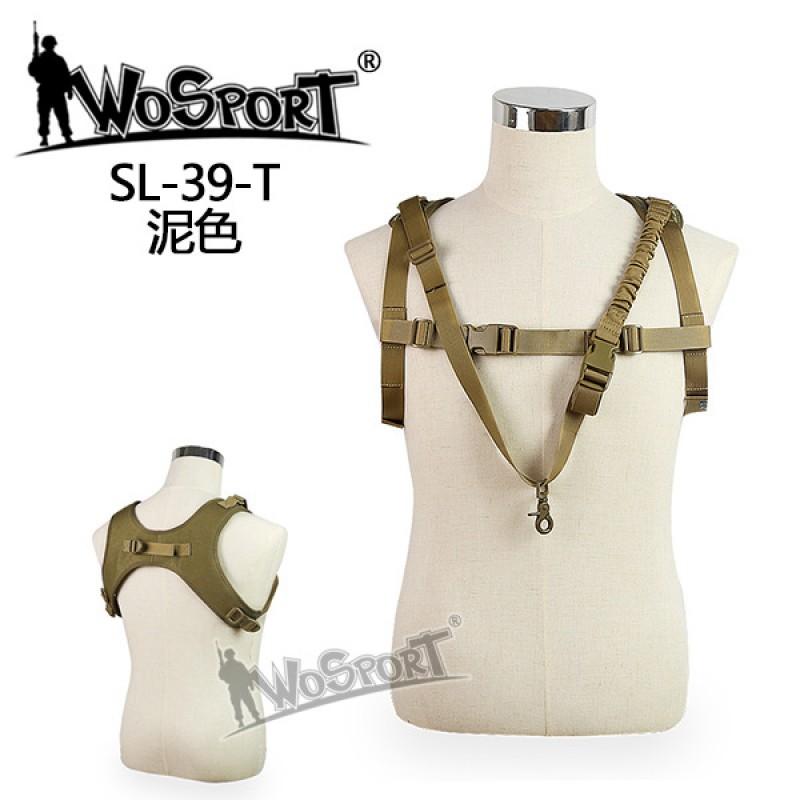 Direct Sales Field Portable Multi-function Vest CS Light one size
Direct Sales Field Portable Multi-function Vest CS Light one size