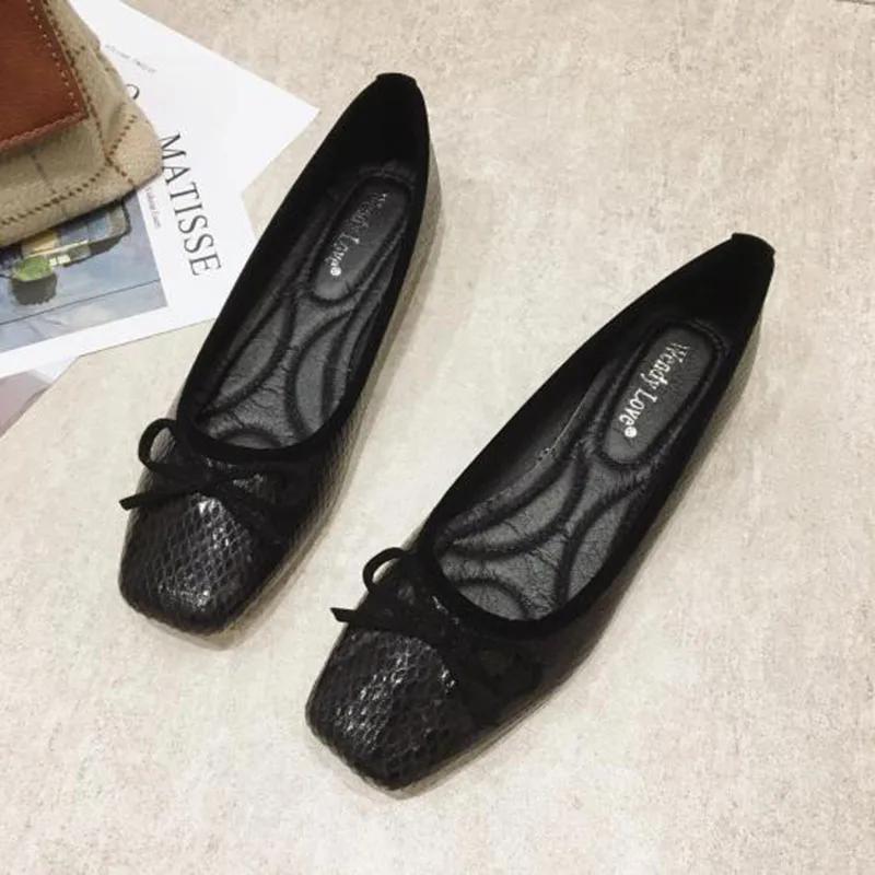 Модные весенне-летние балетки для женщин, лоферы, элегантные балетки для офиса, повседневные женские балетки, брендовая женская обувь A3415 4.5 чёрный
Модные весенне-летние балетки для женщин, лоферы, элегантные балетки для офиса, повседневные женские балетки, брендовая женская обувь A3415 4.5 чёрный