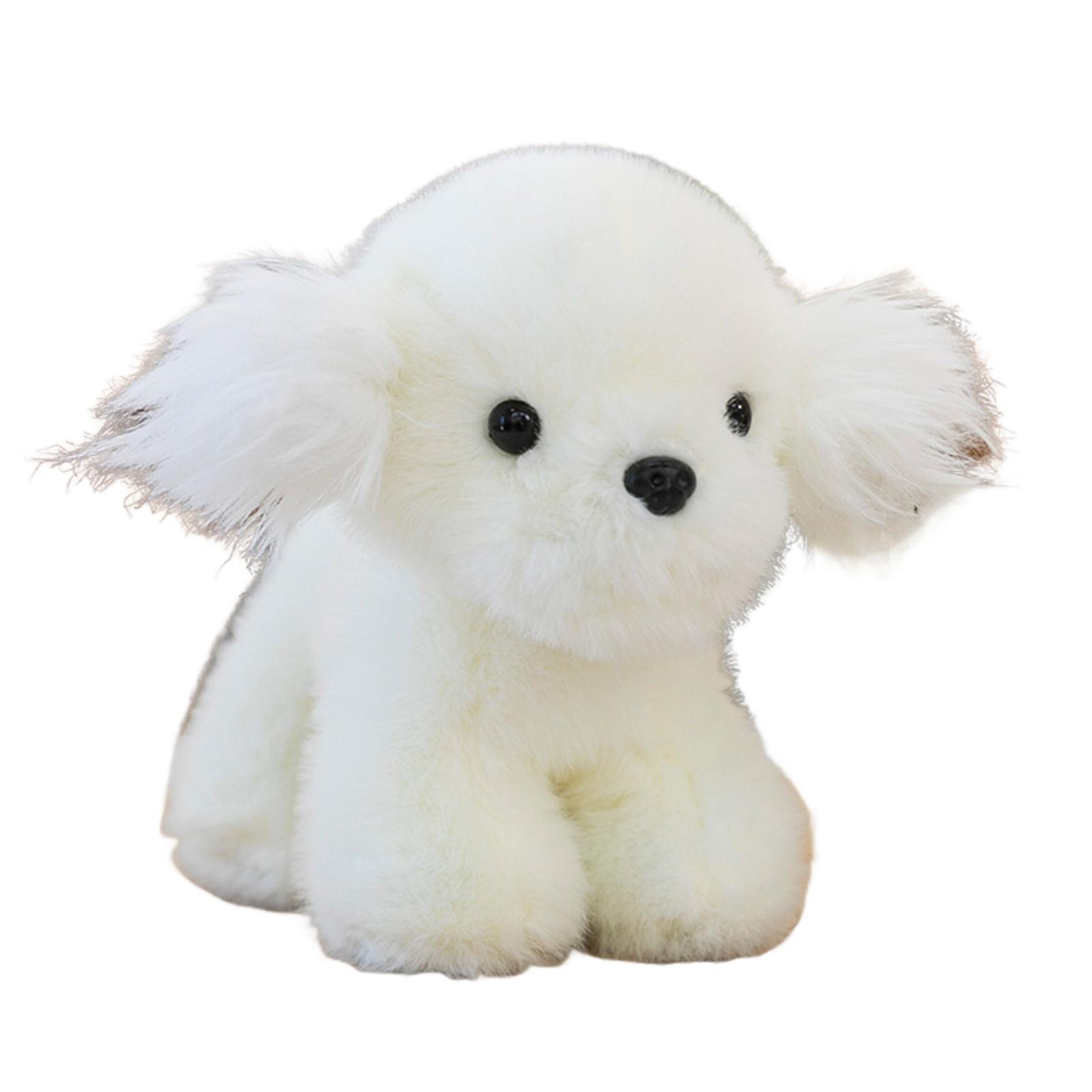 Мягкие плюшевые игрушки, декоративные подушки, детский день рождения, предпочтительный подарок на праздники, дни рождения One Size
Мягкие плюшевые игрушки, декоративные подушки, детский день рождения, предпочтительный подарок на праздники, дни рождения One Size