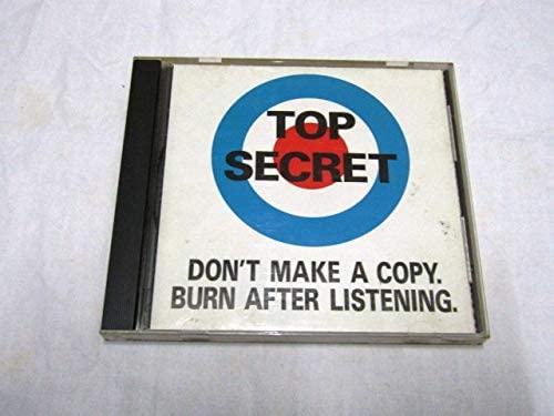 CD DRAMA, KENYU HORIUCHI, MINAMI TAKAY - New Stylish Secret Order Club Royal SHCU1008 Japan ObiMovies & DVD Used
CD DRAMA, KENYU HORIUCHI, MINAMI TAKAY - New Stylish Secret Order Club Royal SHCU1008 Japan ObiMovies & DVD Used