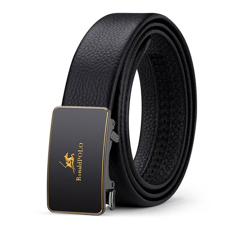 Bostono Paul Men s Genuine Leather Belt - High-End Cowhide Waistband for Casual Trousers 125cm
Bostono Paul Men s Genuine Leather Belt - High-End Cowhide Waistband for Casual Trousers 125cm