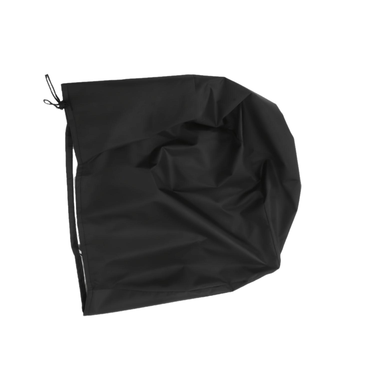 Garden Wall Mounted Retractable Hose Reel Cover Garden Hose Reel Cover Portable Hose Protector Outdoor Patio Lawn Accessories Only Cover 55x55x30cm чорний
Garden Wall Mounted Retractable Hose Reel Cover Garden Hose Reel Cover Portable Hose Protector Outdoor Patio Lawn Accessories Only Cover 55x55x30cm чорний
