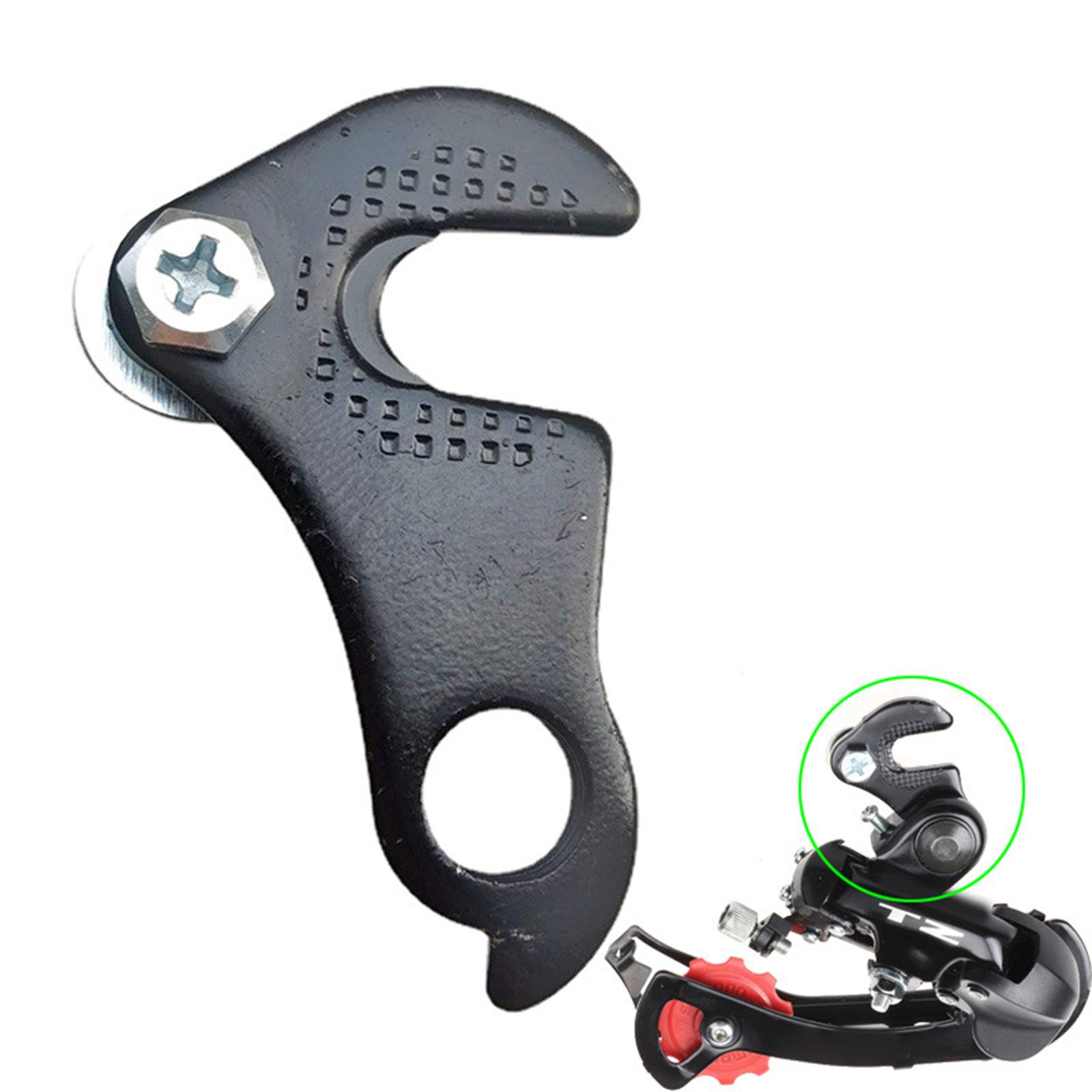 Out 1 Mountain Bike Timberline Kettler Adapter Drop Out Nut Bolt Bike Parts Accessories for MTB Bike чёрный
Out 1 Mountain Bike Timberline Kettler Adapter Drop Out Nut Bolt Bike Parts Accessories for MTB Bike чёрный