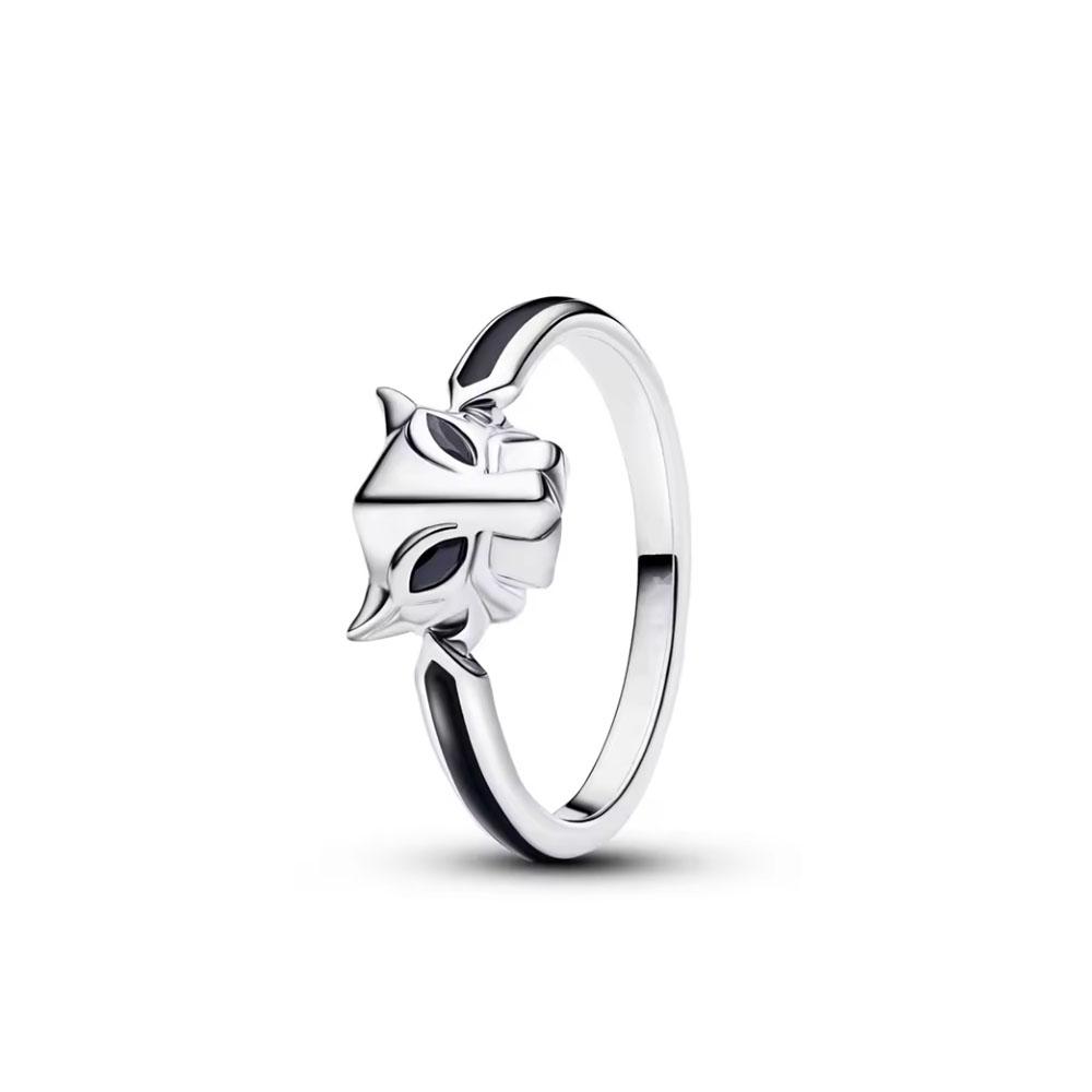 925 Sterling Silver Charming Princess Ring Size 6 7 8 9 Women s Original Wedding Crystal Luxury Accessory 9
925 Sterling Silver Charming Princess Ring Size 6 7 8 9 Women s Original Wedding Crystal Luxury Accessory 9