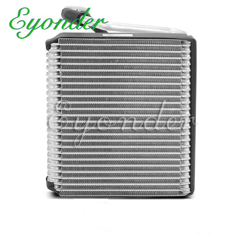 AC A/C Air Conditioning Evaporator COOLING Core COIL for KIA SOUL I AM 1.6 2009-2014 971402K000 97140-2K000
AC A/C Air Conditioning Evaporator COOLING Core COIL for KIA SOUL I AM 1.6 2009-2014 971402K000 97140-2K000