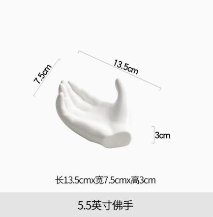 White Ceramic Tableware Leaf Plate Hand Plate Irregular Dinner Plates Hotel Tableware Snack Tray Fruit Bowl Dim Sum Plates Dish
White Ceramic Tableware Leaf Plate Hand Plate Irregular Dinner Plates Hotel Tableware Snack Tray Fruit Bowl Dim Sum Plates Dish