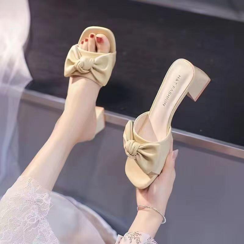 МОДНЕ ВЗУТТЯ Чоловічі дихаючі спортивні кросівки Спортивне взуття для бігу Відкритий жіночий теніс Тренажер для тренажерного залу 41 світло-жовтого кольору
МОДНЕ ВЗУТТЯ Чоловічі дихаючі спортивні кросівки Спортивне взуття для бігу Відкритий жіночий теніс Тренажер для тренажерного залу 41 світло-жовтого кольору