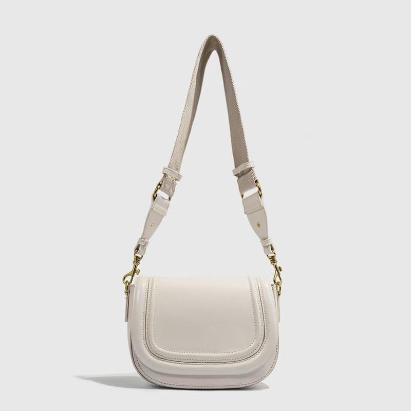 ZA MYLRF Women s Bags Cross-border 2025 New Style Wide Shoulder Straps Diagonal Span Underarm Saddle Bag Trendy One Piece On .
ZA MYLRF Women s Bags Cross-border 2025 New Style Wide Shoulder Straps Diagonal Span Underarm Saddle Bag Trendy One Piece On .