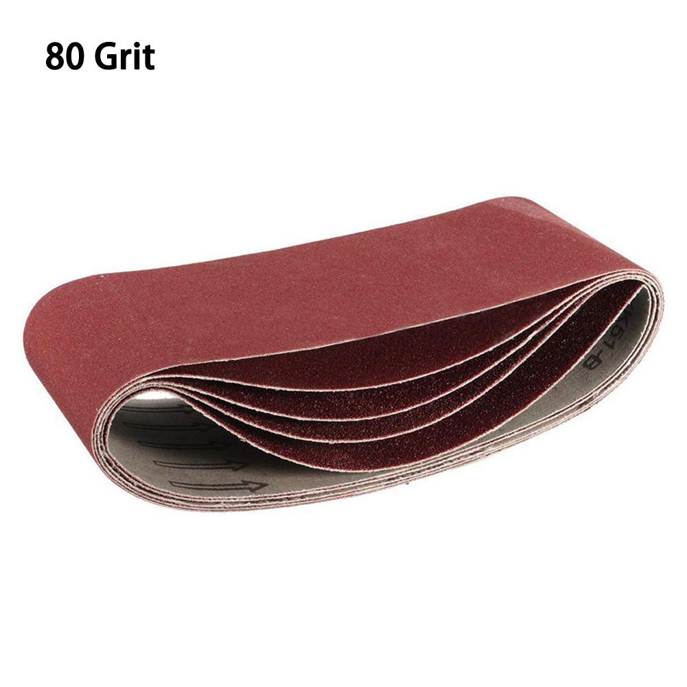 5pcs 75×457mm Sanding Belts Grinding Woodworking Sandpaper Abrasive Tools For Furniture Hardware Decoration Polishing
5pcs 75×457mm Sanding Belts Grinding Woodworking Sandpaper Abrasive Tools For Furniture Hardware Decoration Polishing