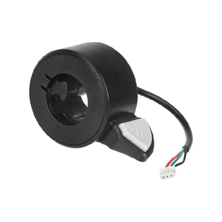 Electric Scooter Thumb Finger Throttle Universals Speed Control Accelerators Electric Scooter Modification Part 1
Electric Scooter Thumb Finger Throttle Universals Speed Control Accelerators Electric Scooter Modification Part 1