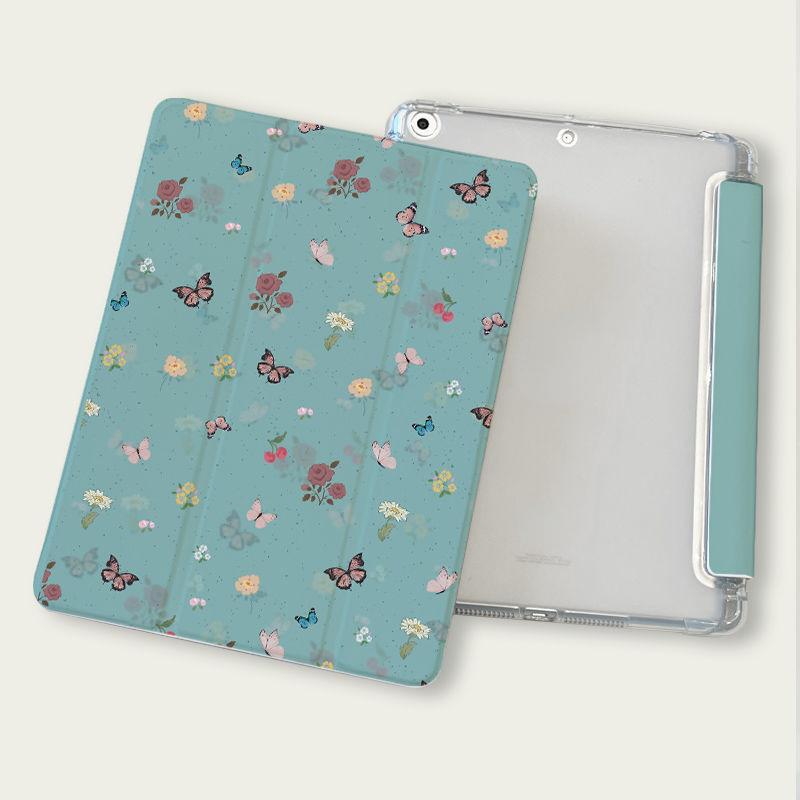 Чехол для iPad Air 4. Новый высококачественный полноэкранный смарт-чехол для iPad с цветочным узором для iPad 2022 gen 10 pro11 pro 12.9 2021 2018 с подставкой для карандашей. iPad Mini6(8.5)
Чехол для iPad Air 4. Новый высококачественный полноэкранный смарт-чехол для iPad с цветочным узором для iPad 2022 gen 10 pro11 pro 12.9 2021 2018 с подставкой для карандашей. iPad Mini6(8.5)